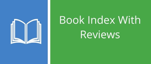 Book Index With Reviews (EBSCOhost)