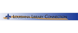 Louisiana Library Connection Databases