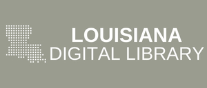 Louisiana Digital Library (LDL)