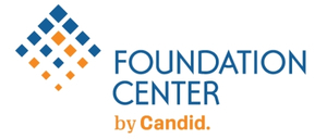 Foundation Center