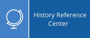 History Reference Center (EBSCOhost)