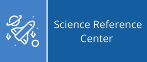 Science Reference Center (EBSCOhost)