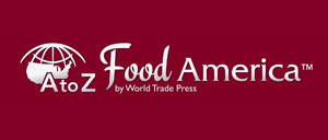 AtoZ Food America