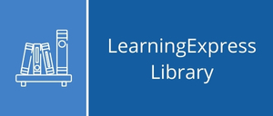 LearningExpress Library