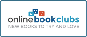 Online Book Clubs