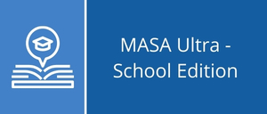 MASA Ultra - School Edition