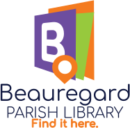 Beauregard Parish Library