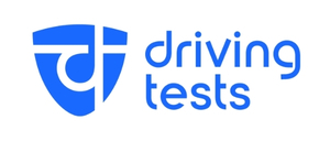 Driving-Tests