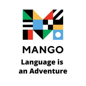 Mango Language is an Adventure