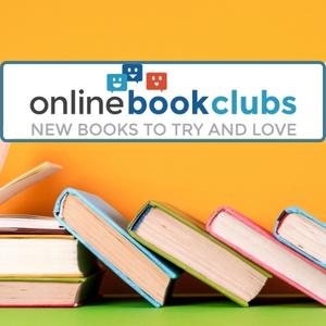 Join An Online Book Club