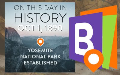 #OTD On This Day in History – October 1