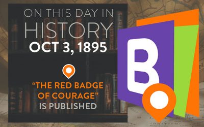 #OTD On This Day in History – October 3
