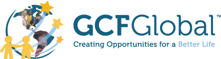 GCFGlobal.org