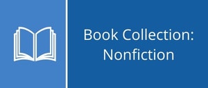 Book Collection: Nonfiction